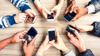 این فضا را محمل امیدآفرینی کنید