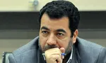 اربعین و اَبَر رویداد فرهنگی-اجتماعی قرن ۲۱