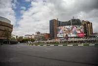 مروری بر ابعاد اجتماعی و فرهنگی شیوع ویروس کرونا