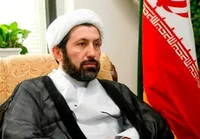 فعالیت فرهنگی در کشورهای آسیای میانه نیازمند یک کار مینیاتوری و حساب شده&zwnj; است