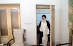 در باب فقه اسلامی، گری بکر و میلتون فریدمن