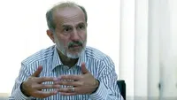 خِرَد علمی؛ شرط بقای میهن&zwnj;دوستی
