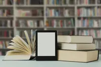 بازار کتاب، ۳ برابر سینما