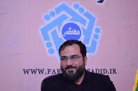 قانون گذاران به جمعیت نگاه علمی و تمدنی ندارند/ دو راهبرد مؤثر برای تشکیل و تحکیم خانواده