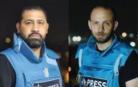 شلیک به چشم حقیقت