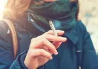 سیگار، تهدیدی برای جامعه مدرن