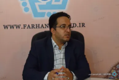 بازی‌هایی با محتوای پورن در اختیار همه سنین قرار دارد!