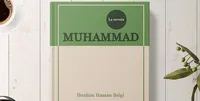 رمان &laquo;محمد (ص)&raquo; در ۳ کشور آمریکای لاتین