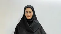نشانه&zwnj;ی حججی