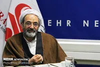 انقلاب اسلامی آغازی بر بازاندیشی فکر دینی