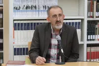 مواجهه شاعران نامدار ایرانی در برابر حملات مغول