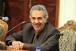 سیدالشهداء(ع) وجدان تمامی ادیان است
