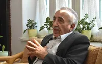 &laquo;موسیقی مقاومت&raquo; ریتمی که خاموش شد