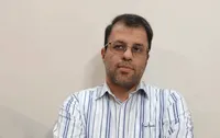 گروه&zwnj;های جهادی و مسئله هویت مناطق محروم