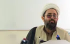 عدل و عقل در فقه و فقاهت شیعی