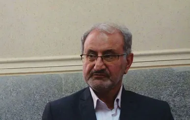 ایران؛ عرصه رقابت استعمارگران!