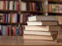 نهضت کتابخوانی و بالندگی عقلانی جامعه