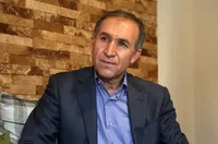 &laquo;نسل زد&raquo; با هیچ کس علیه ایران همراه نمی&zwnj;شود