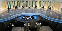پیشنهاد برای مناظره&zwnj;های بهتر