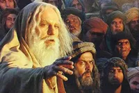 رسانه&zwnj;های شیعی و ضرورت دفاع از ایمان ابوطالب (ع)