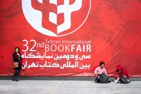 نمره نمایشگاه کتاب چند بود؟! / ناشران: برنامه&zwnj;ریزی نمایشگاه افت کرده بود اما کیفیت مخاطبان بالاتر رفته بود