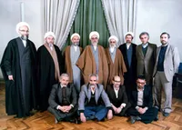 نهادی که هماره مورد تهاجم دشمن است!