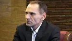 بروکراسی زائد مانعی برای سرمایه‌گذاری‌های جدید