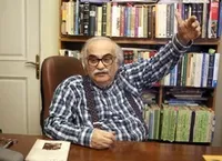 چرچیل و همدستانش کودتا را در ایران کارسازی کردند