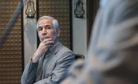 مثنوی معنوی دانشگاه آدم&zwnj;سازی است