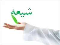 تشیع علیه انحراف التقاط  و افراط