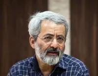 &laquo;شناخت تاریخی&raquo; و جبران عقب&zwnj;ماندگی&zwnj;ها