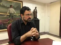 شجاعی طباطبایی: جشنواره هنرهای تجسمی، دیگر نه تخصصی است نه با فجر نسبتی دارد