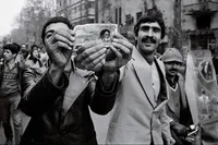 سال&zwnj;ها حکومت استبدادی شاه، ایران را به انقلاب کشاند
