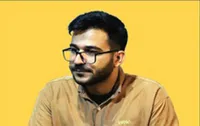 کتاب مصور &laquo;فادیا&raquo; برخلاف نمونه خارجی، الگوی حقیقی دارد