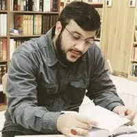 ناشری که به فکر جیب مخاطبانش است
