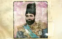 شخصِ اولِ ایران در عدالت و صداقت