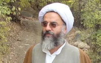 آیا علی اپوزیسیون بود؟