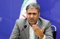 شوک ورود مدرنیته، در سایه شکست&zwnj; نظامی قاجار
