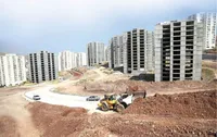 تضعیف نهاد خانواده و تقویت تجردگرایی!