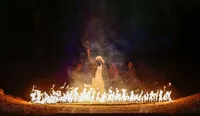 جان&zwnj;فدا یا جان&zwnj;فرسا؟!