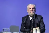 زیر سقف موزه&zwnj;های جامعه و جهان مدرن