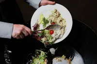 اسراف تا مرز بحران