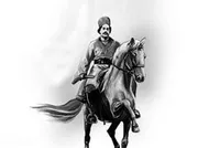 آن&zwnj;روز که تنگستان ماتم&zwnj;سرا شد