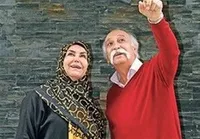 خانواده فراموش شد و همه&zwnj;چیز لاکچری شد!