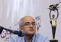 چرا سریال&zwnj;ها ماندگار نمی&zwnj;شوند؟