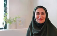 مطالعه و موهبت دانایی و مانایی