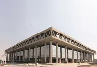 در جستجوی اعتماد و اتحاد ازدست&zwnj;رفته