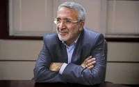 برای درک نسل جدید، فهممان از دین و معارف دینی را به&zwnj;روز کنیم
