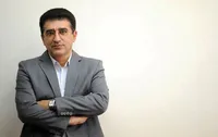 اشاعه&zwnj; عادلانه&zwnj; هنر و ترویج همسان امکانات