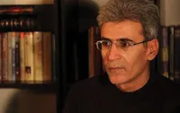 فداکاری اعجاب آور در کردستان